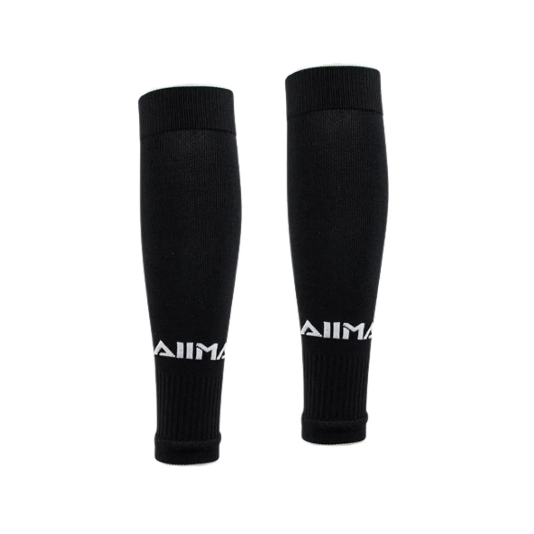 Football sleeves