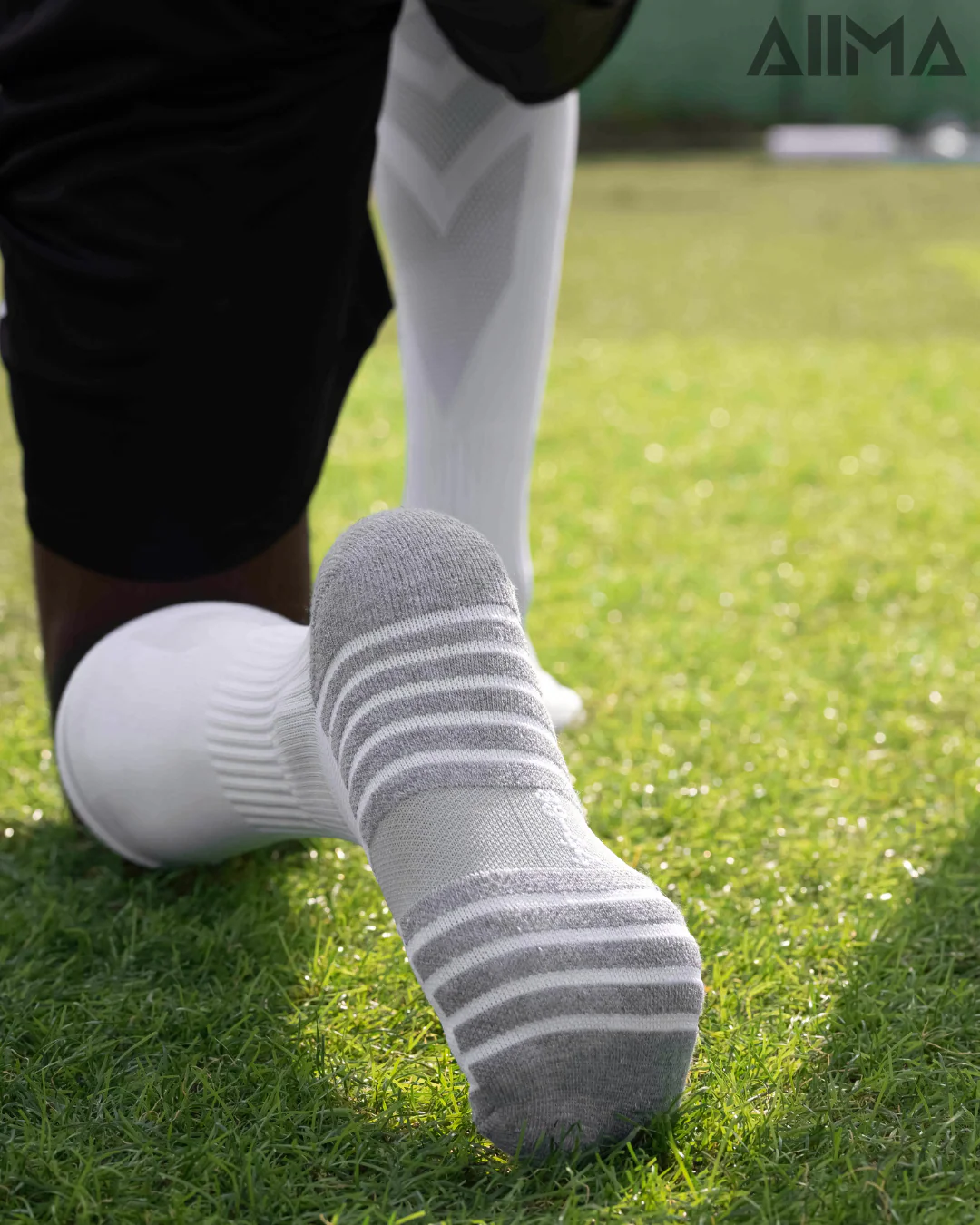 AIIMA Socks