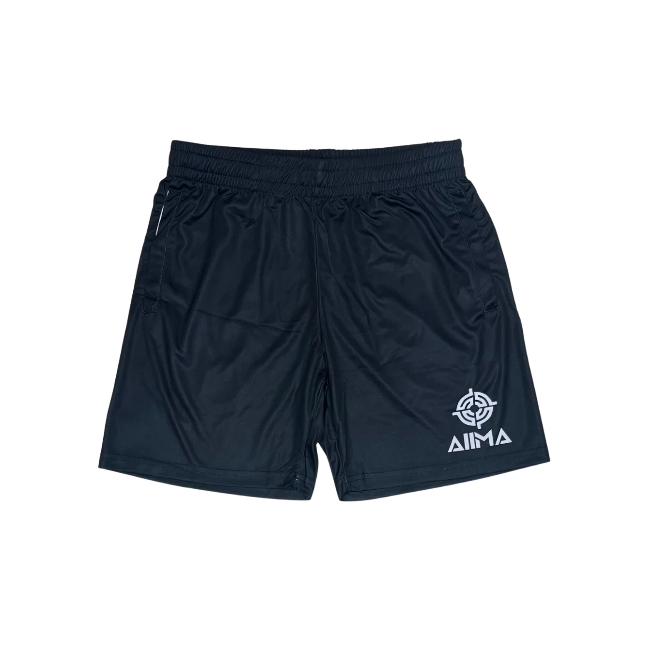 AIIMA Shorts